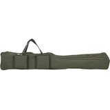  Torba za štap za pecanje tamnozelena 160 cm od tkanine Oxford | shoptok.hr