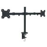 OPTICUM Nosilec za LCD Monitor Pixel Twin, (20441519) Cene