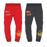 Master Trenerka dječija muška Cars 98/128 C 52119515 | Eponuda.ba