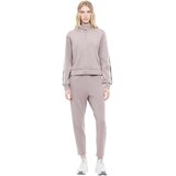 Ea7 Emporio Armani Trenirka komplet 7W001518 AF12501 Siva Cene