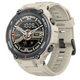 Amazfit pametni sat T-Rex Khaki | Eponuda.ba