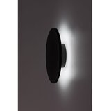 Rabalux Rust Spoljna zidna rasveta ( 77151 ) | Eponuda.com