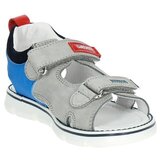 Balducci Sandali & Odprti čevlji 8211001 Siva | Shoptok.si