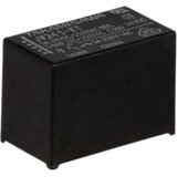  Elektromagnetni relej JV-24S-KT | Eponuda.ba