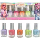 WOW Generation Set za uljepšavanje Wow Generation, 12,5 x 6 x 2,5 cm | shoptok.hr
