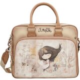 Sany Bags S.L. Anekke, Memories - Poslovna torba - Anekke, Memories, 40x31x10 cm | ePonuda.com