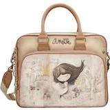Anekke, Memories - Poslovna torba - Anekke, Memories, 40x31x10 cm