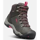  Ženske cipele REVEL III Boots Cene