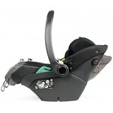 Peg-Perego kolica 3u1 Veloce Lounge, Bronze Noir | shoptok.hr