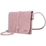 Roxy Peaceful Bay Crossbody torba | Eponuda.com