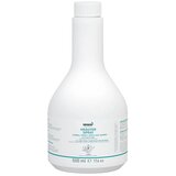 Gehwol Biljni losion koji hladi i osvežava noge, omekšava žuljeve i sprečava svrab i infekciju Fusskraft, 500ml Cene