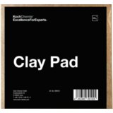 KOCH Chemie Clay Pad 150mm | Eponuda.ba
