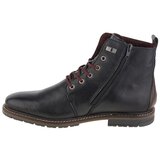 Rieker Booties Crna | shoptok.hr