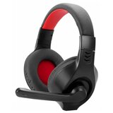 Xtrike slušalice sa mikrofonom HP-312 | ePonuda.com