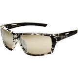 X-loop naočare za sunce 2714-CAMO | ePonuda.com