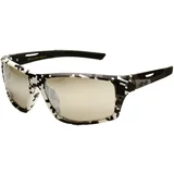 naočare za sunce 2714-CAMO