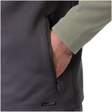 JAKO 6824852 sarena | shoptok.hr