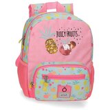 Enso Ranac 28 cm Juicy fruits | ePonuda.com