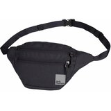 Jack Wolfskin konya hipbag 8007801-6000 | shoptok.hr