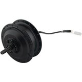 Veneco Eb.elektro motor 36v 250w spirit | ePonuda.com