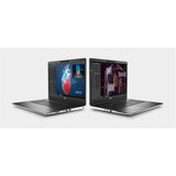 Dell Precision 7750 i7-10850H 32GB RAM 1TB NVMe SSD 17.3 FULL HD IPS RTX 3000 6GB WIN 11 PRO | Eponuda.com