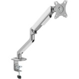 WHITESHARK akhenaten i GMS-3209 stolni nosač za monitor | shoptok.hr
