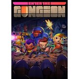 Steam Enter the Gungeon - Cobalt Hammer (DLC) Key GLOBAL | ePonuda.com