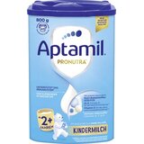 Aptamil Formula Pronutra 2+ | Shoptok.si