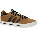 Adidas Nizke superge Daily 4.0 pisana Cene