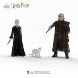 Figure djelovanja Schleich | shoptok.hr