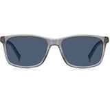 Tommy Hilfiger naočale TH 2244/S Blue Cijene