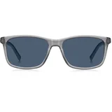 naočale TH 2244/S Blue