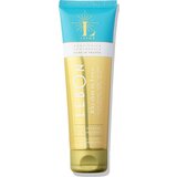 LEBON rhythm is Love - 75 ml | Shoptok.si