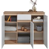 CARRYHOME KOMODA | Shoptok.si