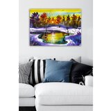  Slika 22759594, 50x70 cm | ePonuda.com
