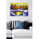  Slika 22759594, 50x70 cm Cijene