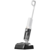 Roborock Usisivač štapni, akumulatorski, LED zaslon, 20000Pa - F25 RT White | Eponuda.ba