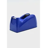 stalak za selotejp 15 x 33mm