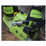 Fieldmann FZO 6010 Radne rukavice | ePonuda.com