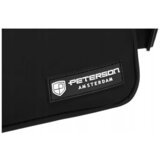 Peterson PTNEB20372834 sarena | shoptok.hr