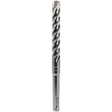 Makita burgija SDS Plus Nemesis 12x210mm B-58338 | Eponuda.ba