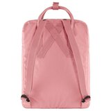 Fjallraven Kanken Ružičasta | shoptok.hr