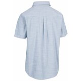 Trespass Men's Slapton Shirt cene