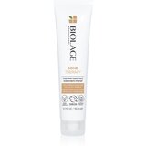 Biolage Bond Therapy njega prije šamponiranja za oštećenu, kemijski tretiranu kosu 150 ml Cijene