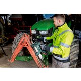 Metabo aku mazalica pištolj za podmazivanje FP 18 LTX – Solo | Eponuda.ba