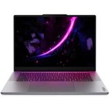 Lenovo Yoga Pro 7 15IPH11 15.3" Ultra 9 386H 64GB/1TB RTX 5070 83SN003NYA Win 11 Pro Cene