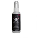  za njegu šapa Moser 75 ml – Pretty Paw | Eponuda.ba