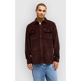 Quiksilver Venture Cord Srajca java Cene