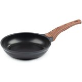 Rosmarino ponev Black Line - 20 cm Cene