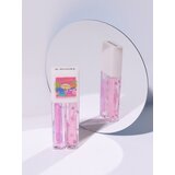 Sinsay Sjajilo za usne Lilo & Stitch | shoptok.hr